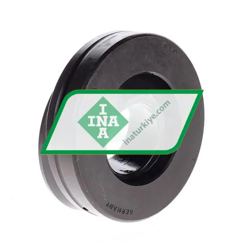 INA GE35-AX