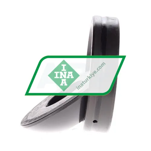 INA GE35-AX ürün fotoğrafı 2