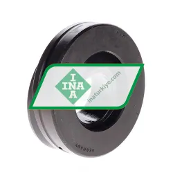 INA GE35-AX