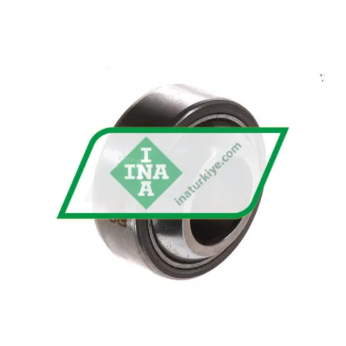 INA GE12-FW