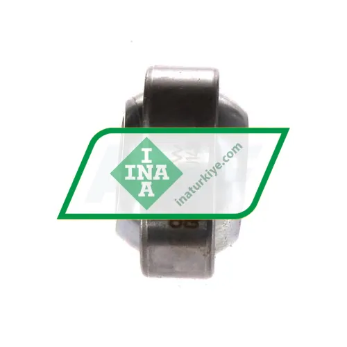 INA GE12-FW ürün fotoğrafı 2