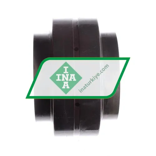 INA GE100-LO ürün fotoğrafı 2