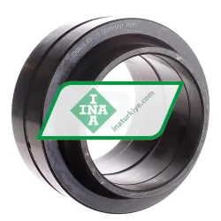 INA GE100-LO
