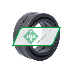 INA GE60-DO-C2