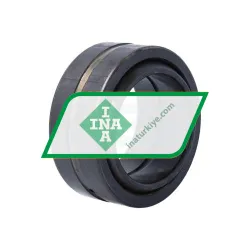 INA GE60-DO-C2 rulman resim 2
