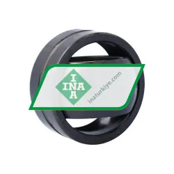 INA GE60-DO-C2 rulman resim 3
