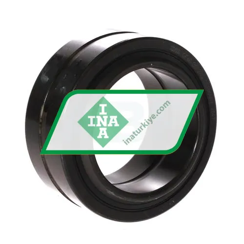 INA GE60-DO-2RS