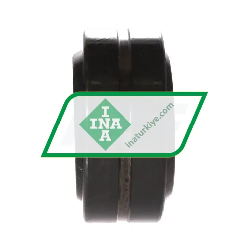 INA GE60-DO-2RS ürün fotoğrafı 2