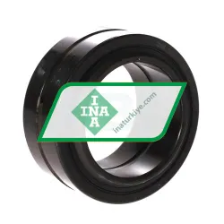 INA GE60-DO-2RS