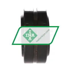 INA GE60-DO-2RS rulman resim 2