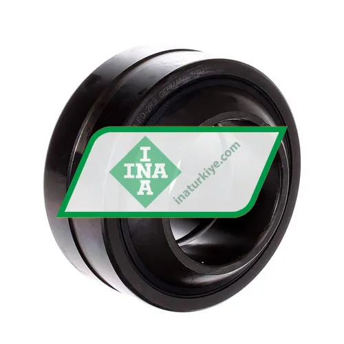 INA GE50-FO-2RS