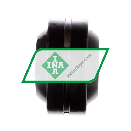 INA GE50-FO-2RS ürün fotoğrafı 2