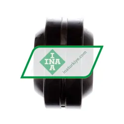 INA GE50-FO-2RS rulman resim 2