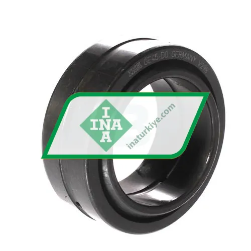 INA GE45-DO
