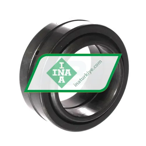 INA GE45-DO ürün fotoğrafı 3