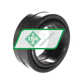 INA GE45-DO
