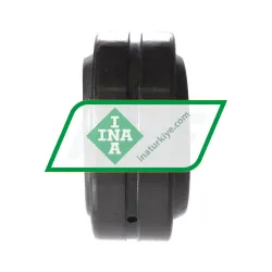 INA GE45-DO rulman resim 2