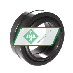 INA GE45-DO rulman resim 3