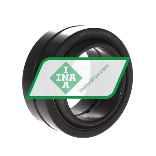 INA GE70-DO-2TS