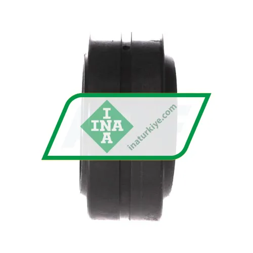 INA GE70-DO-2TS ürün fotoğrafı 3