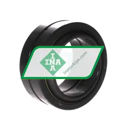 INA GE70-DO-2TS rulman resim 2