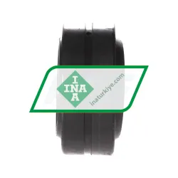 INA GE70-DO-2TS rulman resim 3