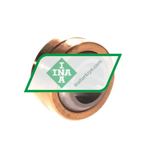 INA GE20-PB