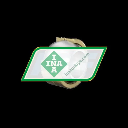 INA GE20-PB ürün fotoğrafı 5