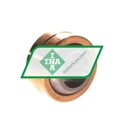 INA GE20-PB