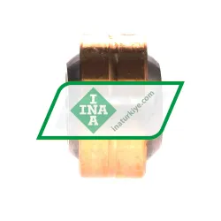 INA GE20-PB rulman resim 2