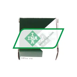 INA GE20-PB rulman resim 4