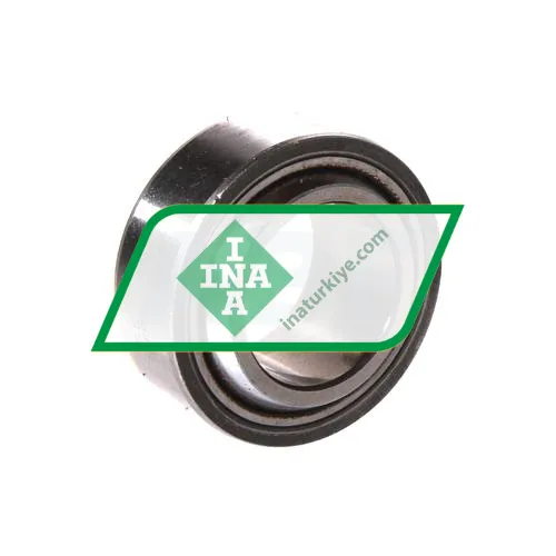 INA GE20-UK