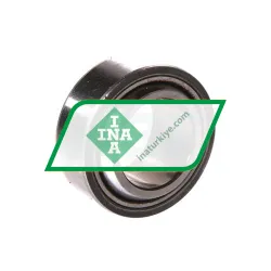 INA GE20-UK