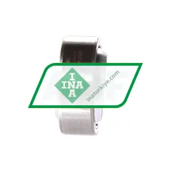 INA GE20-UK rulman resim 2