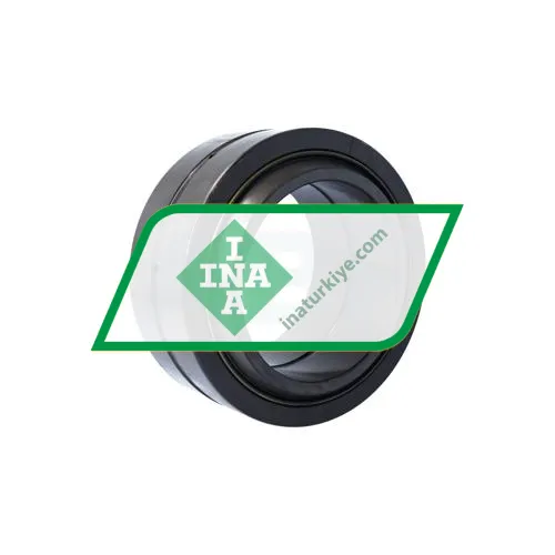 INA GE120-DO-2TS