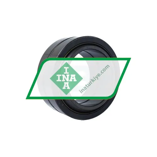 INA GE120-DO-2TS ürün fotoğrafı 2
