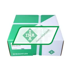 INA GE120-DO-2TS rulman resim 3