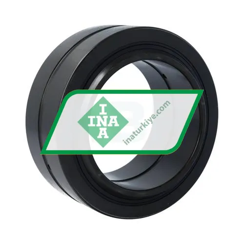 INA GE100-DO-2RS-C3 ürün fotoğrafı 2
