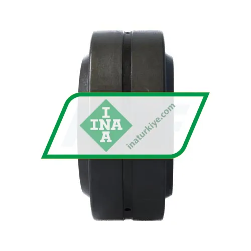 INA GE100-DO-2RS-C3 ürün fotoğrafı 3