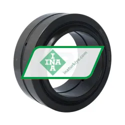 INA GE100-DO-2RS-C3