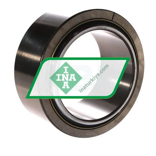 INA GE90-UK-2TS ürün fotoğrafı 3
