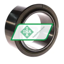 INA GE90-UK-2TS