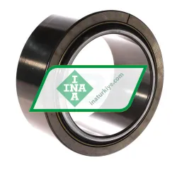 INA GE90-UK-2TS rulman resim 3