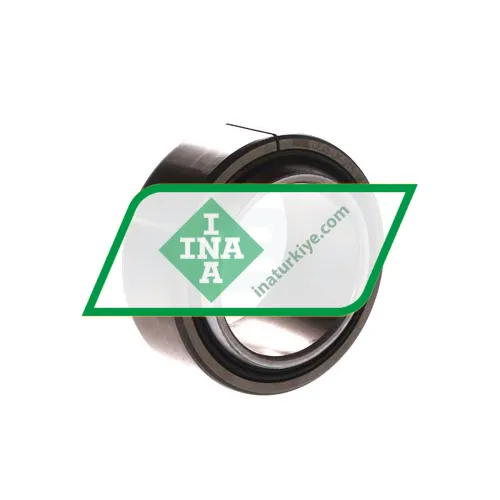 INA GE45-UK-2TS