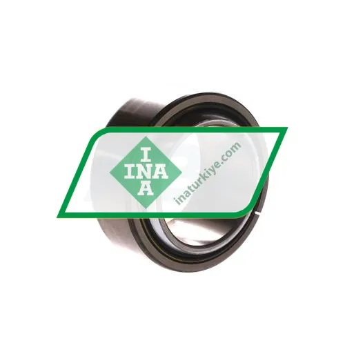 INA GE45-UK-2TS ürün fotoğrafı 2