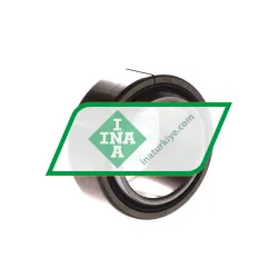 INA GE45-UK-2TS