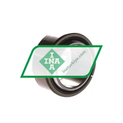 INA GE45-UK-2TS rulman resim 2