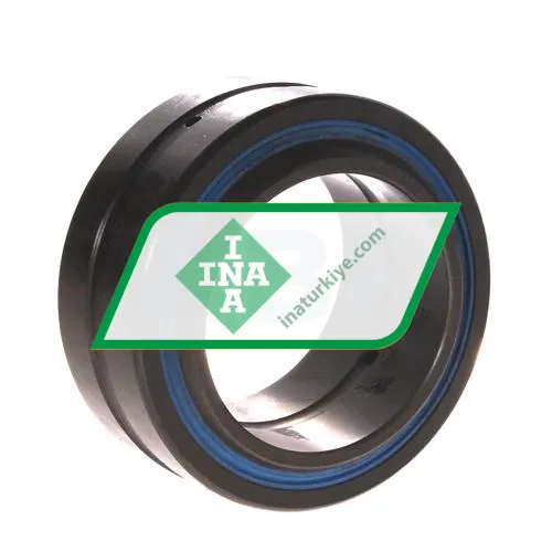 INA GE60-DO-2RS-E ürün fotoğrafı 2