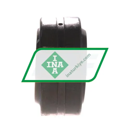 INA GE60-DO-2RS-E ürün fotoğrafı 3