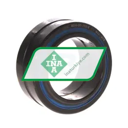 INA GE60-DO-2RS-E